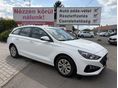 HYUNDAI I30 2021/3 - 1