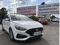 HYUNDAI I30 2021/3 - 2