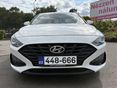 HYUNDAI I30 2021/3 - 3