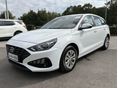 HYUNDAI I30 2021/3 - 4