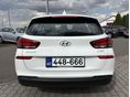 HYUNDAI I30 2021/3 - 5