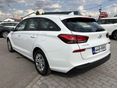 HYUNDAI I30 2021/3 - 6