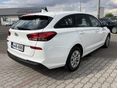 HYUNDAI I30 2021/3 - 7