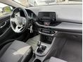 HYUNDAI I30 2021/3 - 8