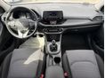 HYUNDAI I30 2021/3 - 9