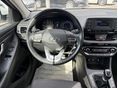 HYUNDAI I30 2021/3 - 10