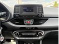 HYUNDAI I30 2021/3 - 11