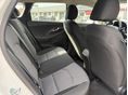 HYUNDAI I30 2021/3 - 12
