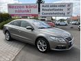 VOLKSWAGEN PASSAT CC 2.0 CR TDI SPORT