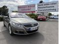 VOLKSWAGEN PASSAT CC 2008/9 - 2