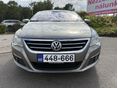 VOLKSWAGEN PASSAT CC 2008/9 - 3