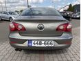 VOLKSWAGEN PASSAT CC 2008/9 - 5