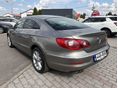 VOLKSWAGEN PASSAT CC 2008/9 - 6