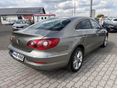 VOLKSWAGEN PASSAT CC 2008/9 - 7