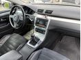 VOLKSWAGEN PASSAT CC 2008/9 - 8
