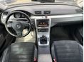 VOLKSWAGEN PASSAT CC 2008/9 - 9