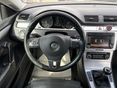 VOLKSWAGEN PASSAT CC 2008/9 - 10