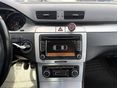 VOLKSWAGEN PASSAT CC 2008/9 - 11