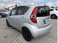 SUZUKI SPLASH 2008/8 - 6