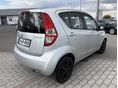 SUZUKI SPLASH 2008/8 - 7