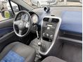 SUZUKI SPLASH 2008/8 - 8