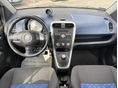 SUZUKI SPLASH 2008/8 - 9