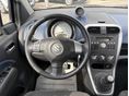 SUZUKI SPLASH 2008/8 - 10