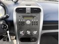 SUZUKI SPLASH 2008/8 - 11