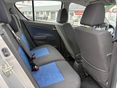 SUZUKI SPLASH 2008/8 - 12