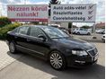 VOLKSWAGEN PASSAT VI 2.0 PD TDI HIGHLINE