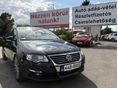 VOLKSWAGEN PASSAT VI 2006/8 - 2