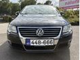 VOLKSWAGEN PASSAT VI 2006/8 - 3