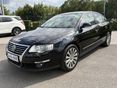VOLKSWAGEN PASSAT VI 2006/8 - 4