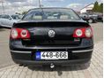 VOLKSWAGEN PASSAT VI 2006/8 - 5