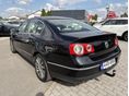 VOLKSWAGEN PASSAT VI 2006/8 - 6