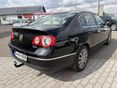 VOLKSWAGEN PASSAT VI 2006/8 - 7