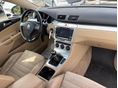 VOLKSWAGEN PASSAT VI 2006/8 - 8