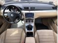 VOLKSWAGEN PASSAT VI 2006/8 - 9