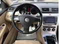 VOLKSWAGEN PASSAT VI 2006/8 - 10