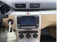 VOLKSWAGEN PASSAT VI 2006/8 - 11