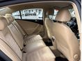 VOLKSWAGEN PASSAT VI 2006/8 - 12