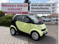 SMART FORTWO PASSION 0.7 CITY SOFTIP
