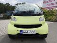 SMART FORTWO PASSION 2006/12 - 3