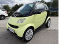 SMART FORTWO PASSION 2006/12 - 4