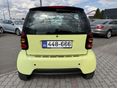 SMART FORTWO PASSION 2006/12 - 5