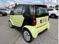 SMART FORTWO PASSION 2006/12 - 6