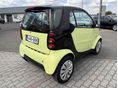 SMART FORTWO PASSION 2006/12 - 7