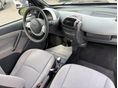 SMART FORTWO PASSION 2006/12 - 8