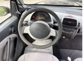 SMART FORTWO PASSION 2006/12 - 9
