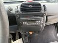SMART FORTWO PASSION 2006/12 - 10